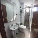 Apartment Santa Catalina Playa